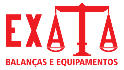 Exata Balanças e Equipamentos