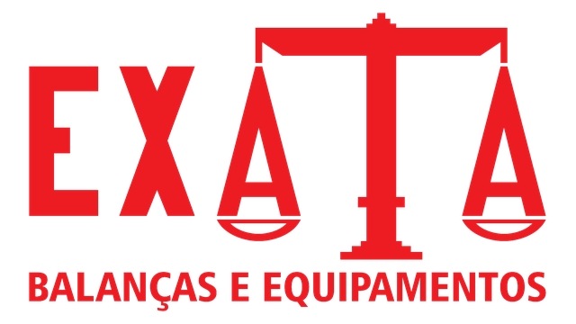 Exata Balanças e Equipamentos